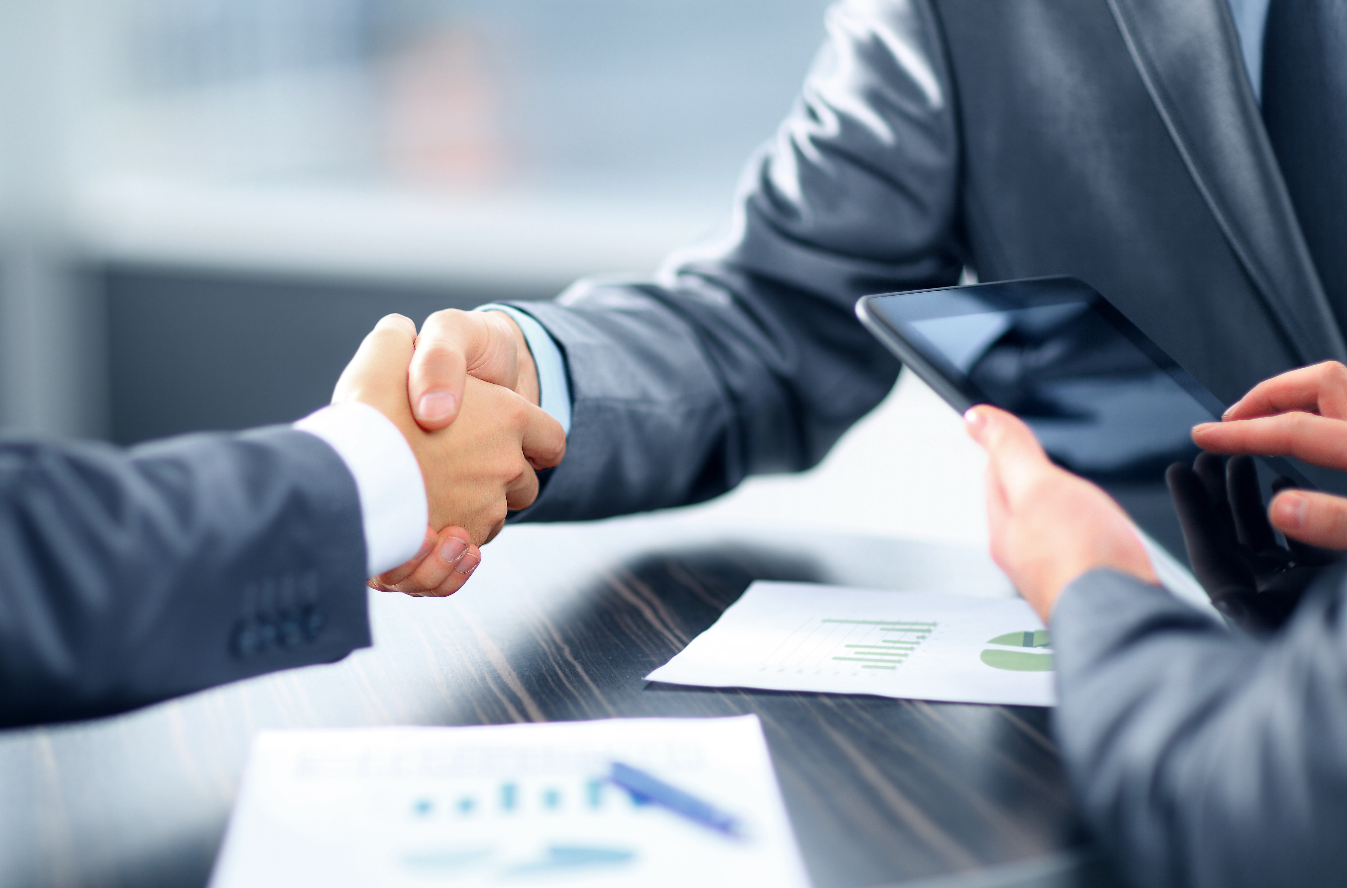 ccfb-finance-4858797