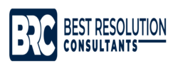 small logo