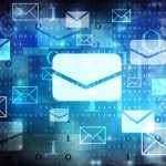 Impress the Best with Email Marketing Style